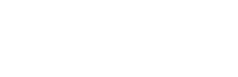 装飾