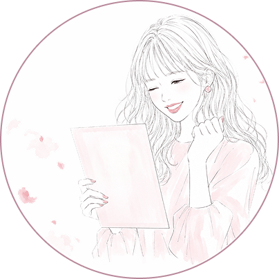 イラスト