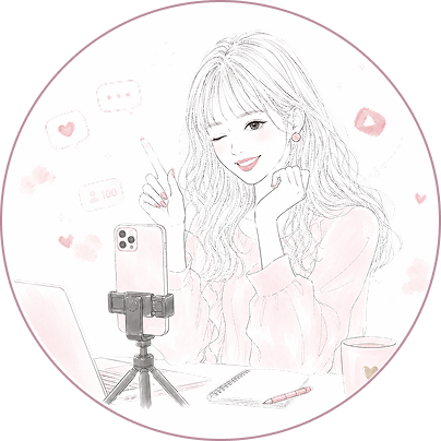 イラスト