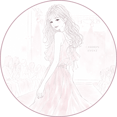 イラスト