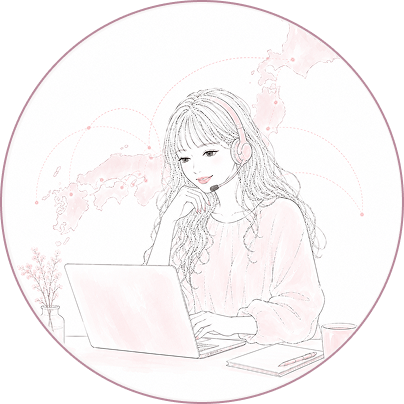 イラスト